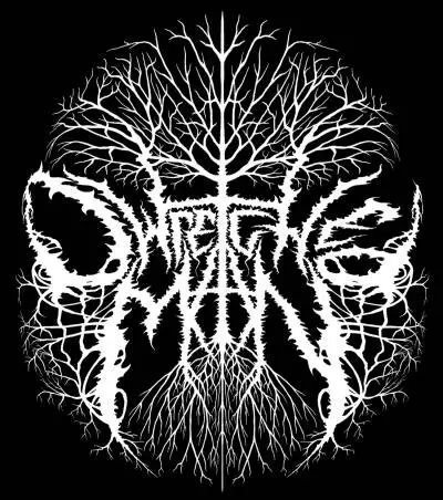 logo O Wretched Man logo O Wretched Man